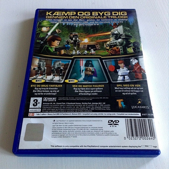 Product image 3 of 3