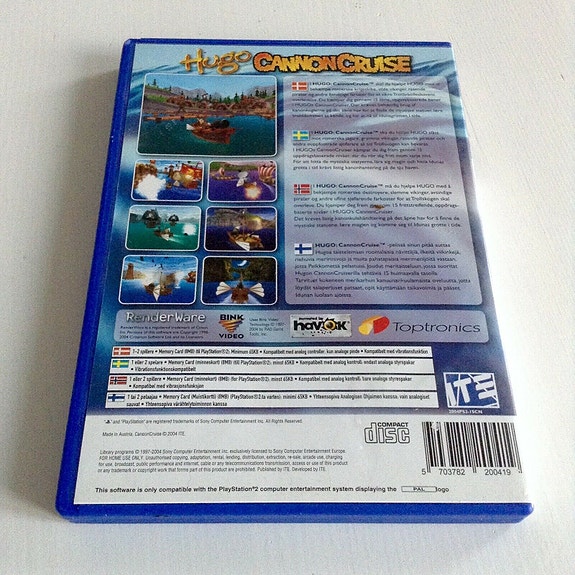 Product image 3 of 3