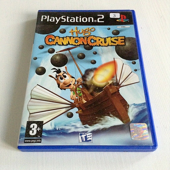 Product image 1 of 3