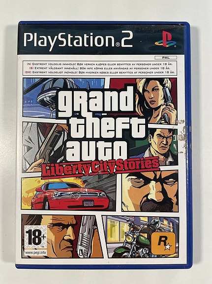 Product image 1 of 2