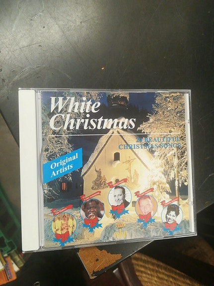 Product image 1 of 2