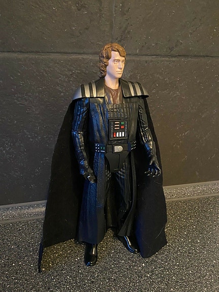 Product image 1 of 2