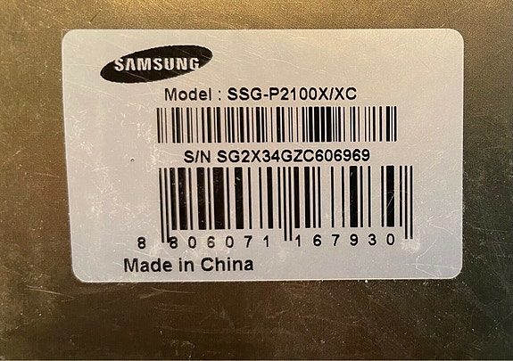 Product image 4 of 5