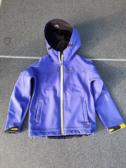 Product image 1 of 8