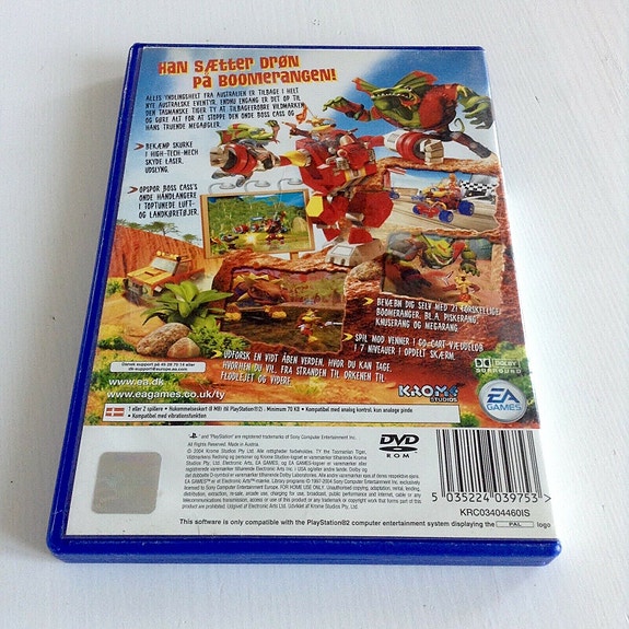 Product image 3 of 3