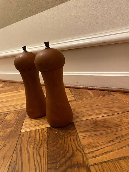 Product image 1 of 8