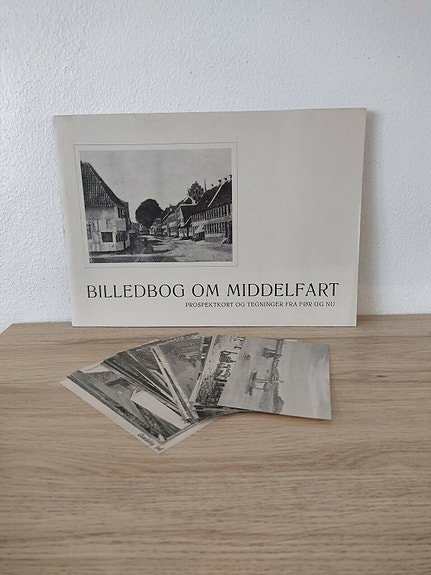 Product image 1 of 6