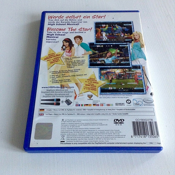 Product image 3 of 3