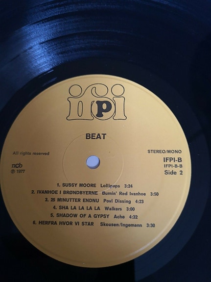 Product image 5 of 5