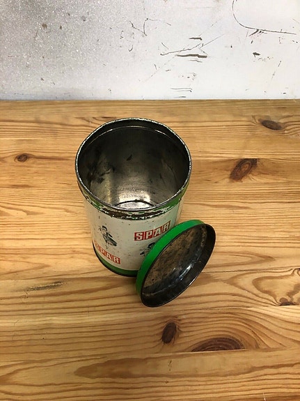 Product image 8 of 8