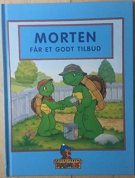 Product image 5 of 8