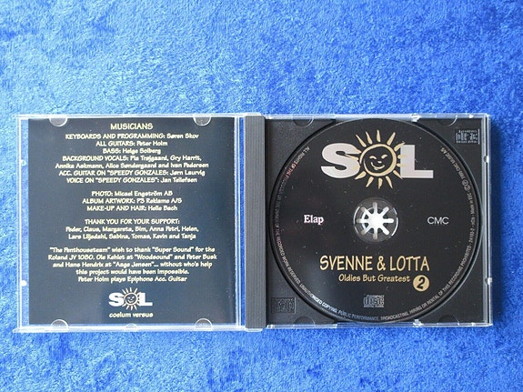 Product image 3 of 3