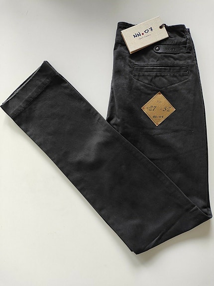 Product image 1 of 7