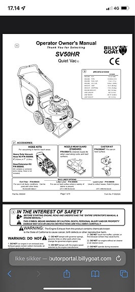 Product image 1 of 3