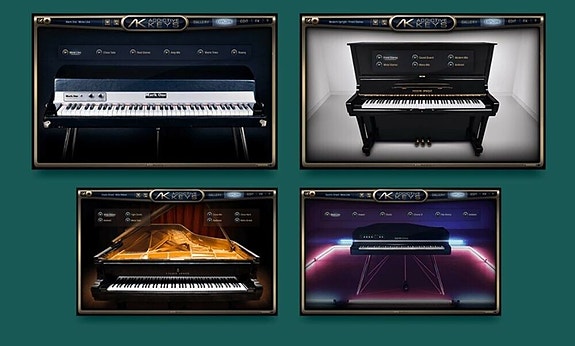 Product image 1 of 4