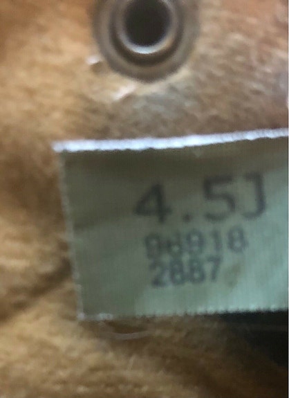 Product image 5 of 5