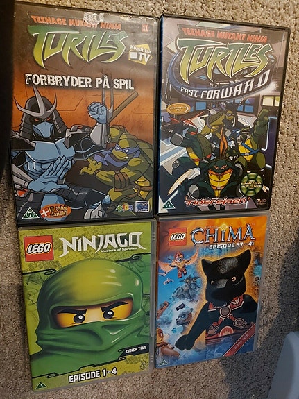 Product image 2 of 6