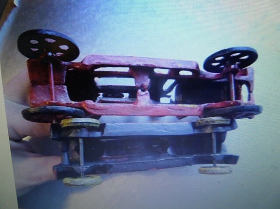 Product image 4 of 4