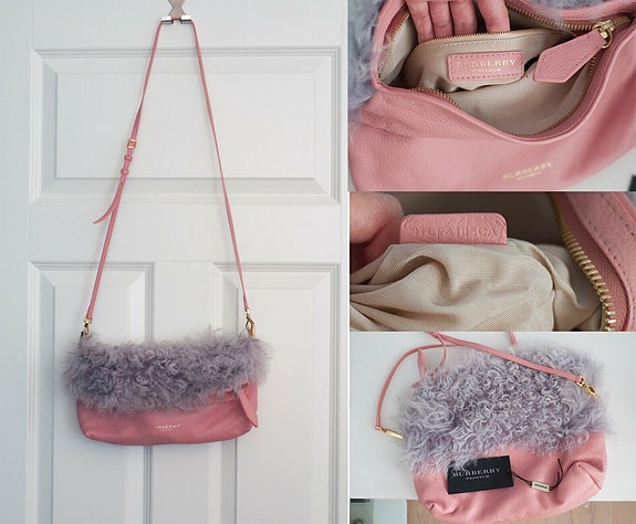 Product image 1 of 7