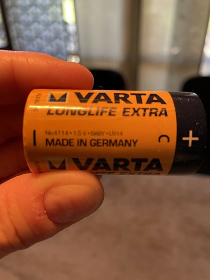 Product image 4 of 4