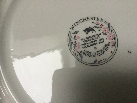 Product image 6 of 8