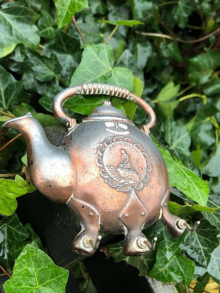 Product image 3 of 8