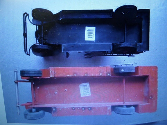 Product image 5 of 7