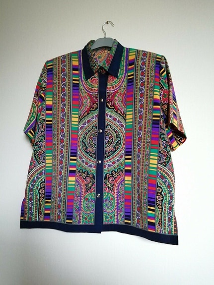 Product image 1 of 4