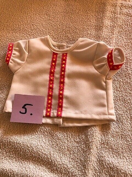 Product image 6 of 8