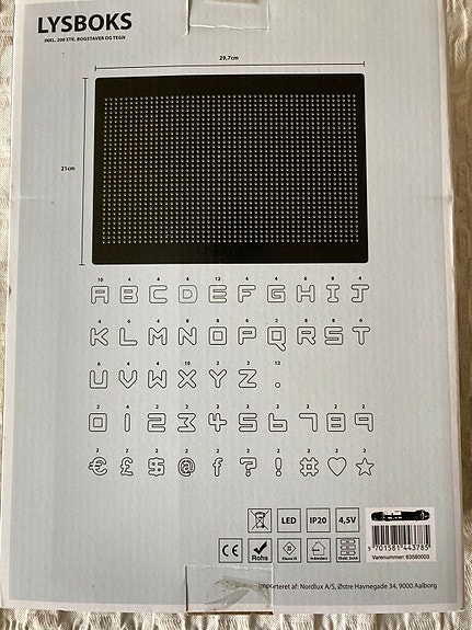 Product image 2 of 4