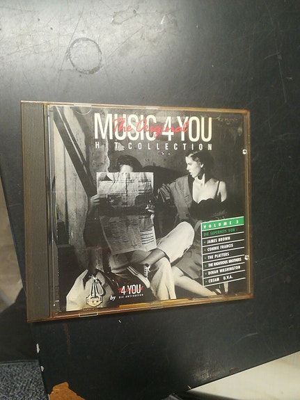 Product image 1 of 2