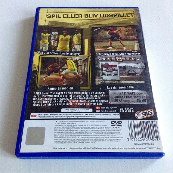 Product image 3 of 3