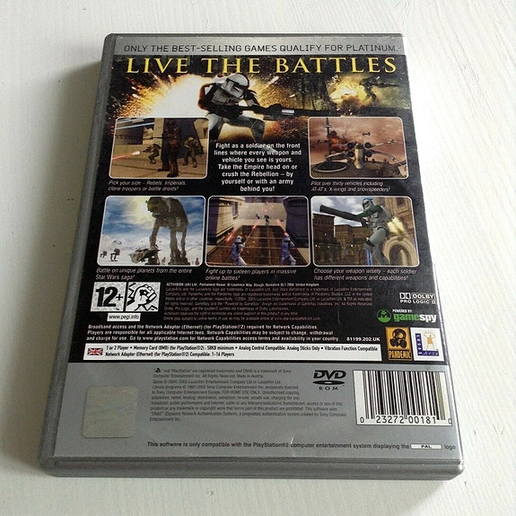 Product image 3 of 3