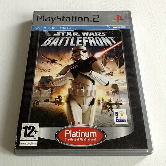 Product image 1 of 3