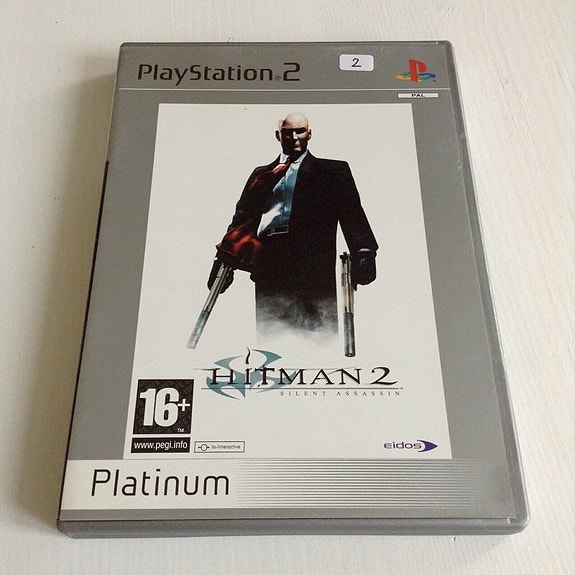 Product image 1 of 3