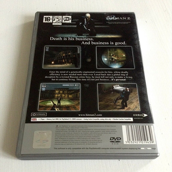 Product image 3 of 3