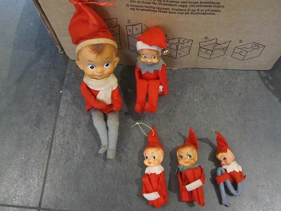 Product image 2 of 7