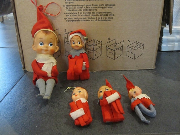 Product image 3 of 7