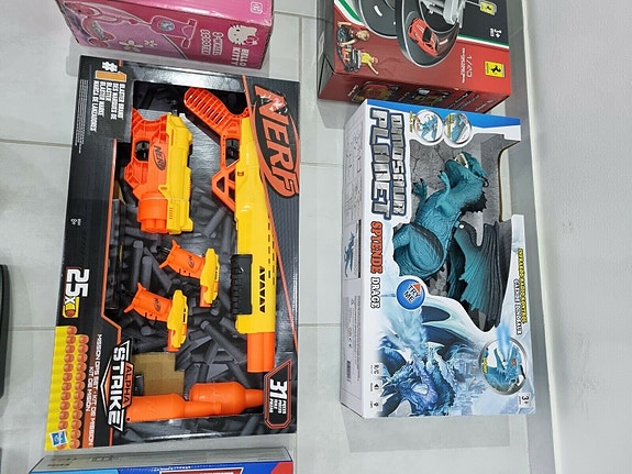 Product image 5 of 8