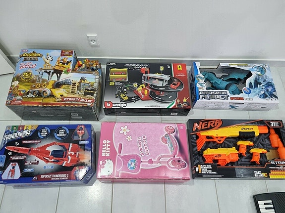 Product image 8 of 8