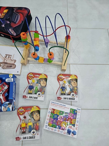 Product image 2 of 8