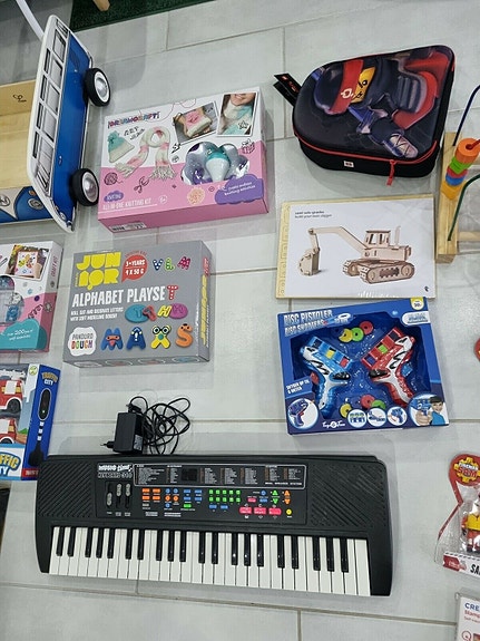 Product image 3 of 8