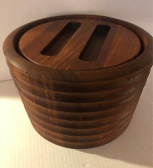 Product image 1 of 8