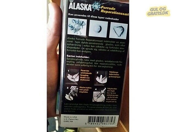 Product image 2 of 2