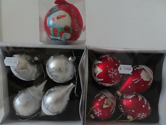 Product image 1 of 4