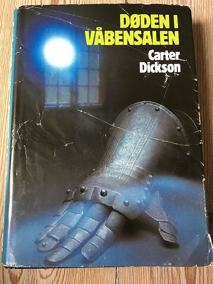 Product image 1 of 6