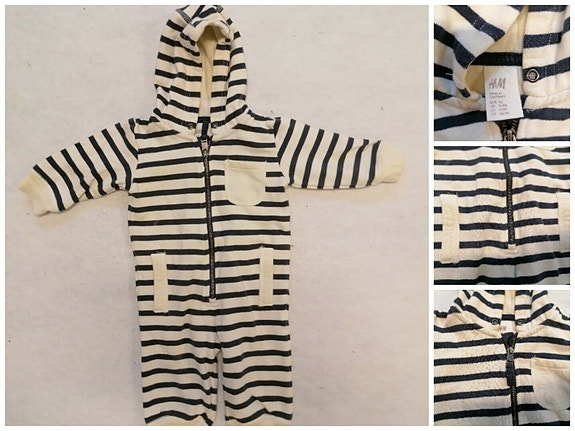 Product image 1 of 5