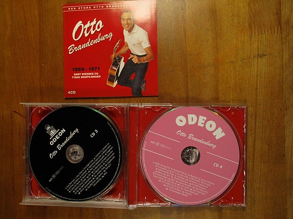 Product image 5 of 6