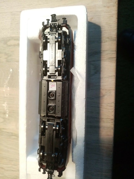 Product image 4 of 6