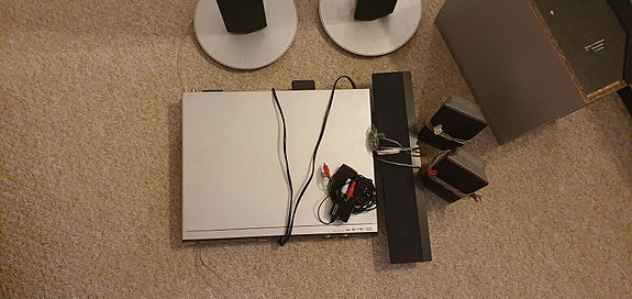 Product image 5 of 8